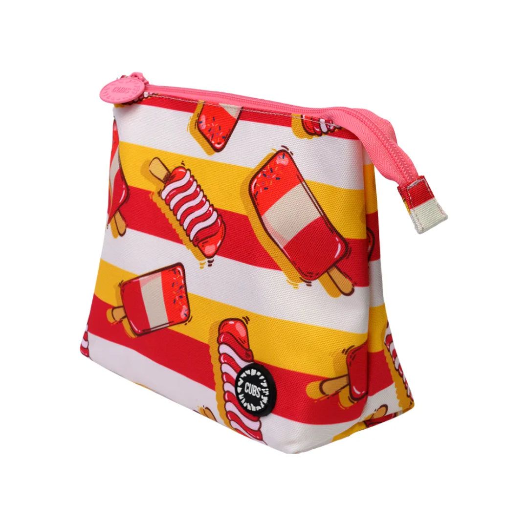 Popsticks Medium Pouch