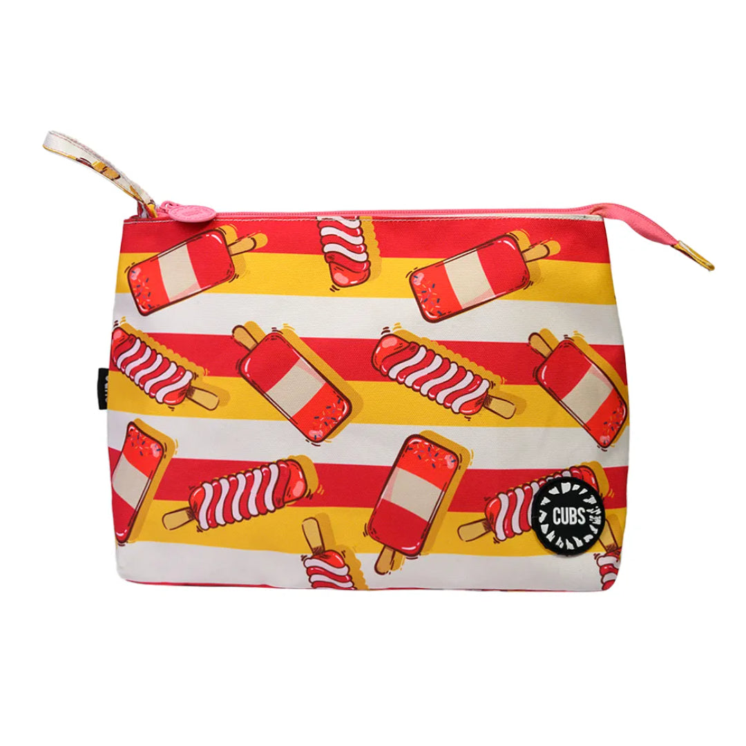 شنطة صغيرة بوب ستيكس