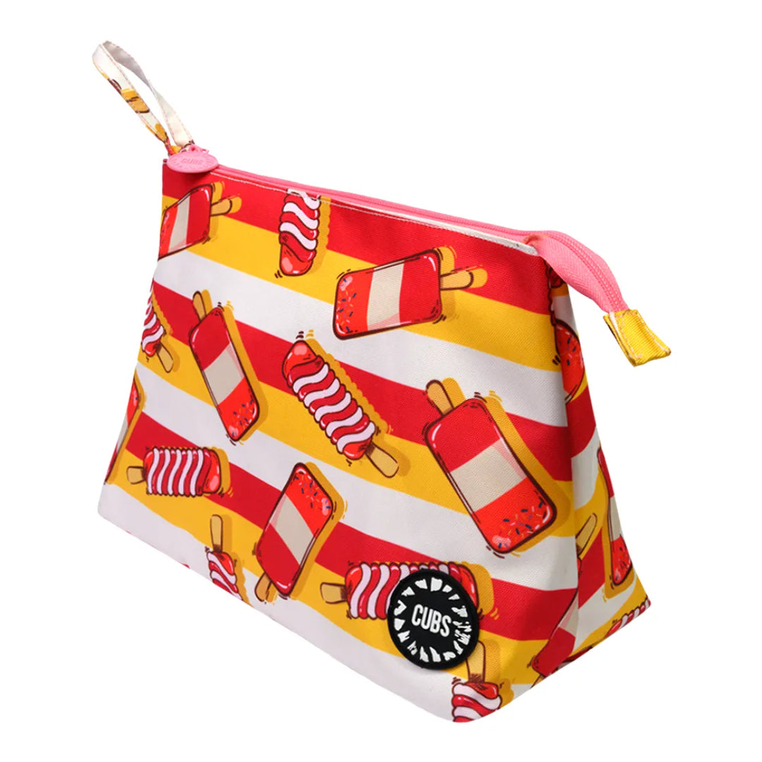 شنطة صغيرة بوب ستيكس