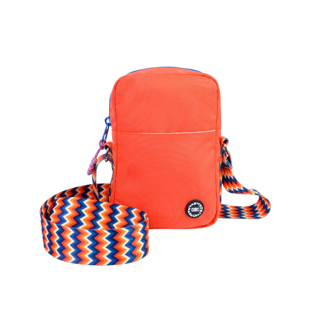 Cross Body Bag
