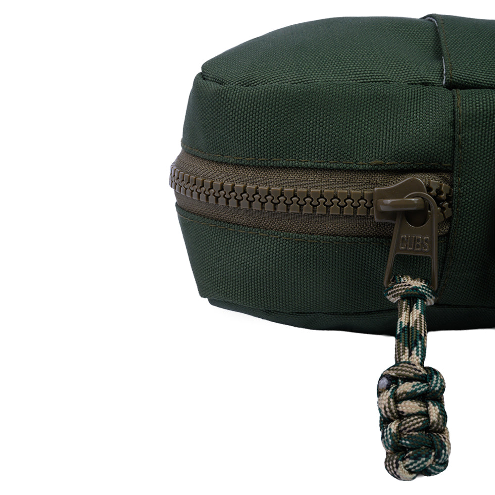 Cross Body Bag