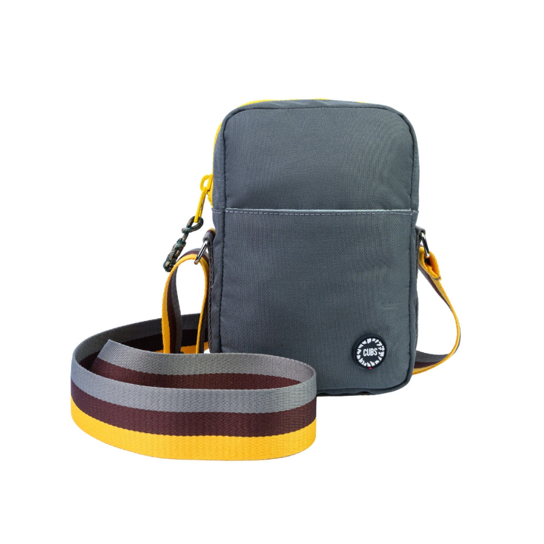 Cross Body Bag