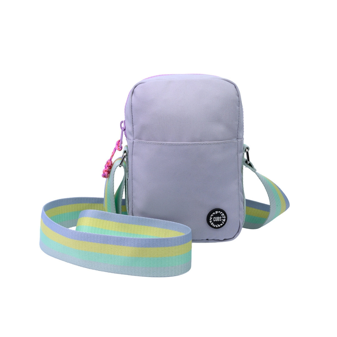Cross Body Bag