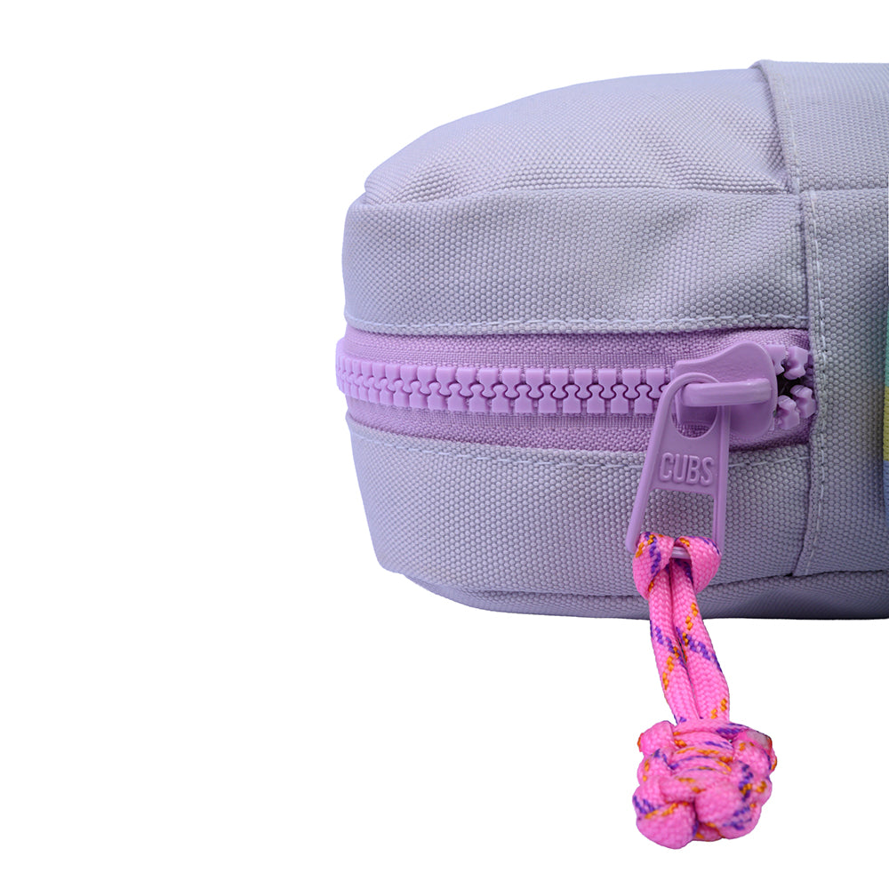Cross Body Bag