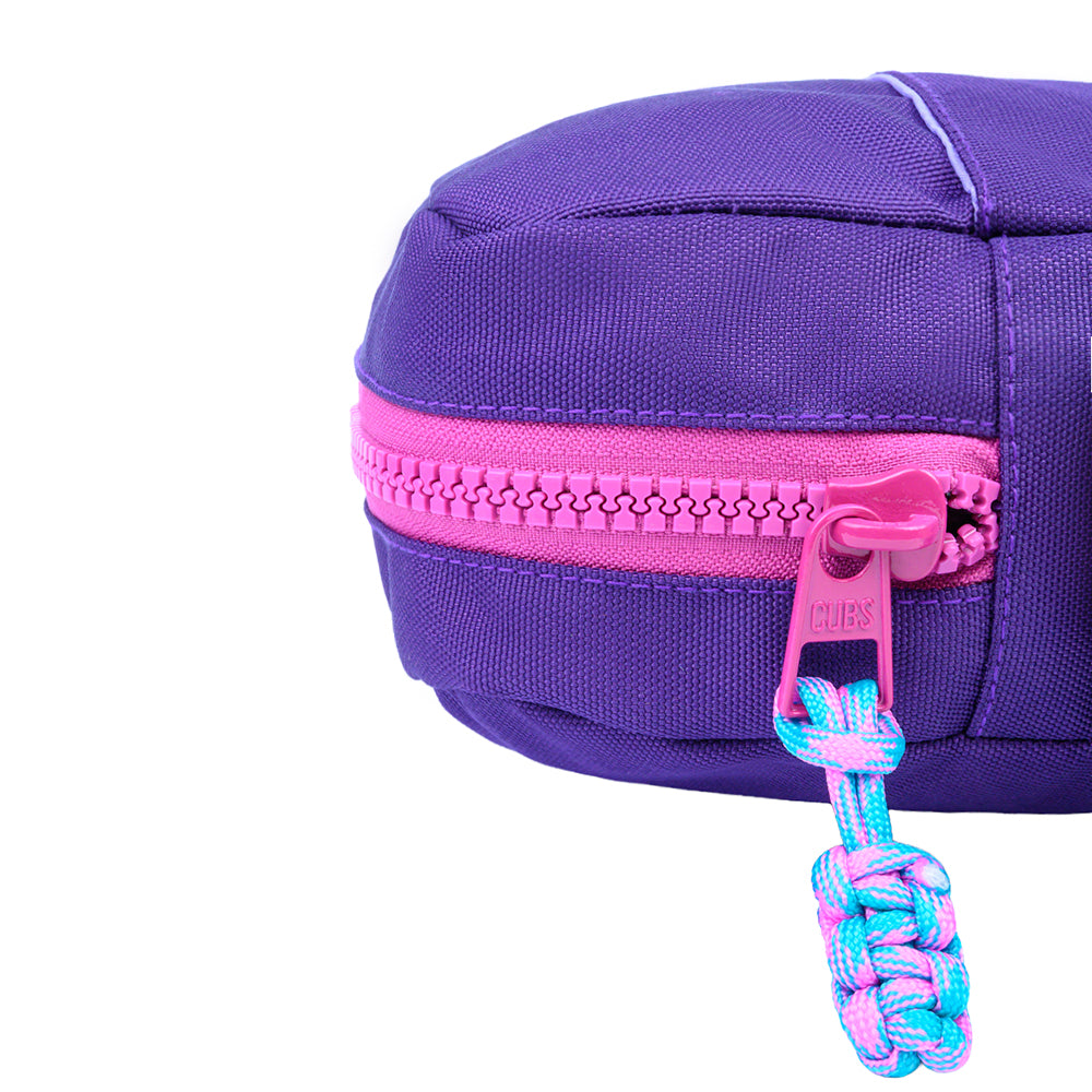 Cross Body Bag