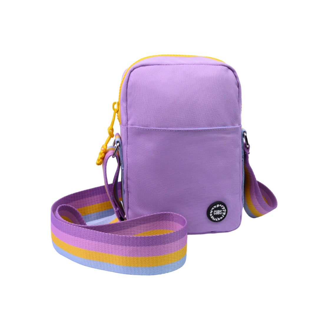 Cross Body Bag