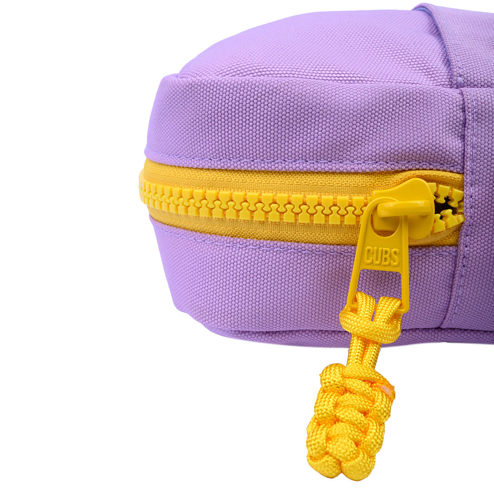 Cross Body Bag