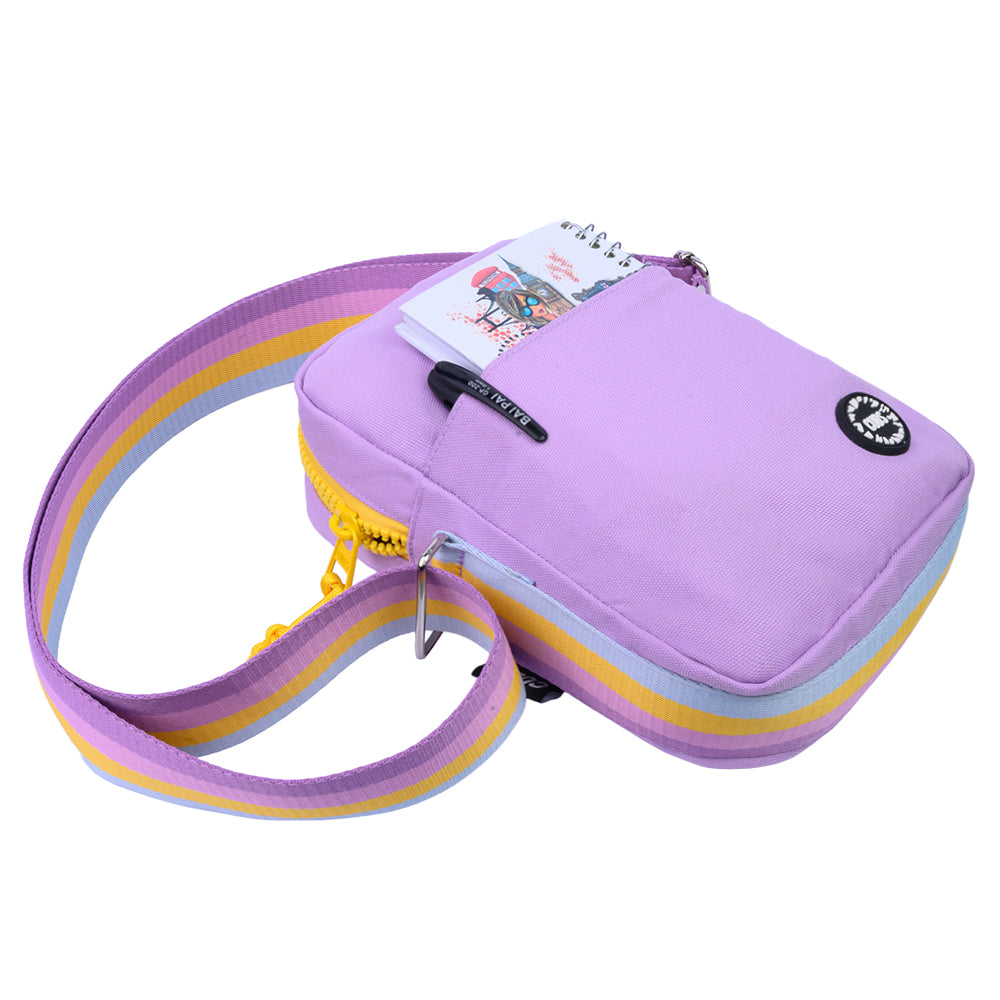 Cross Body Bag
