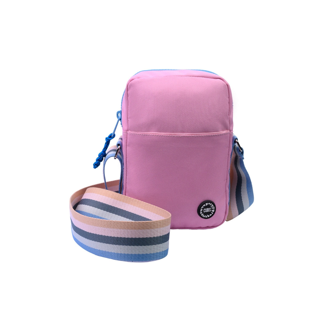Cross Body Bag
