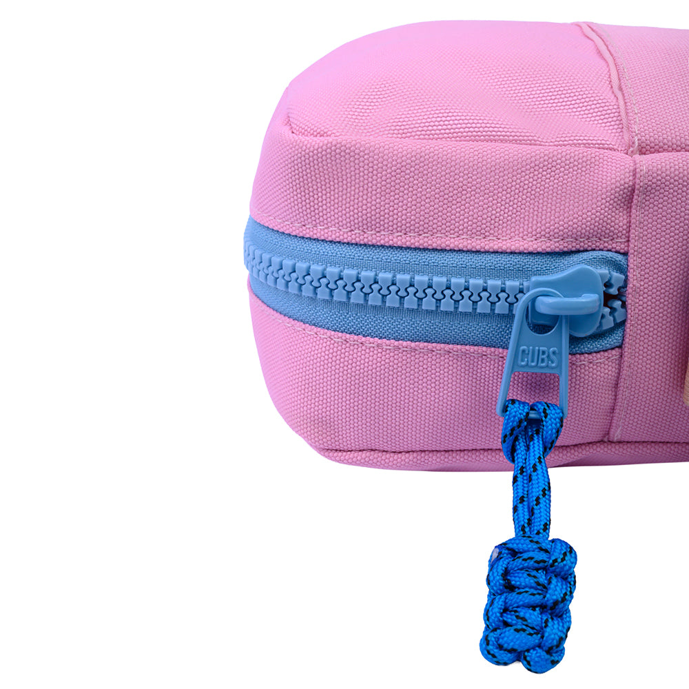 Cross Body Bag