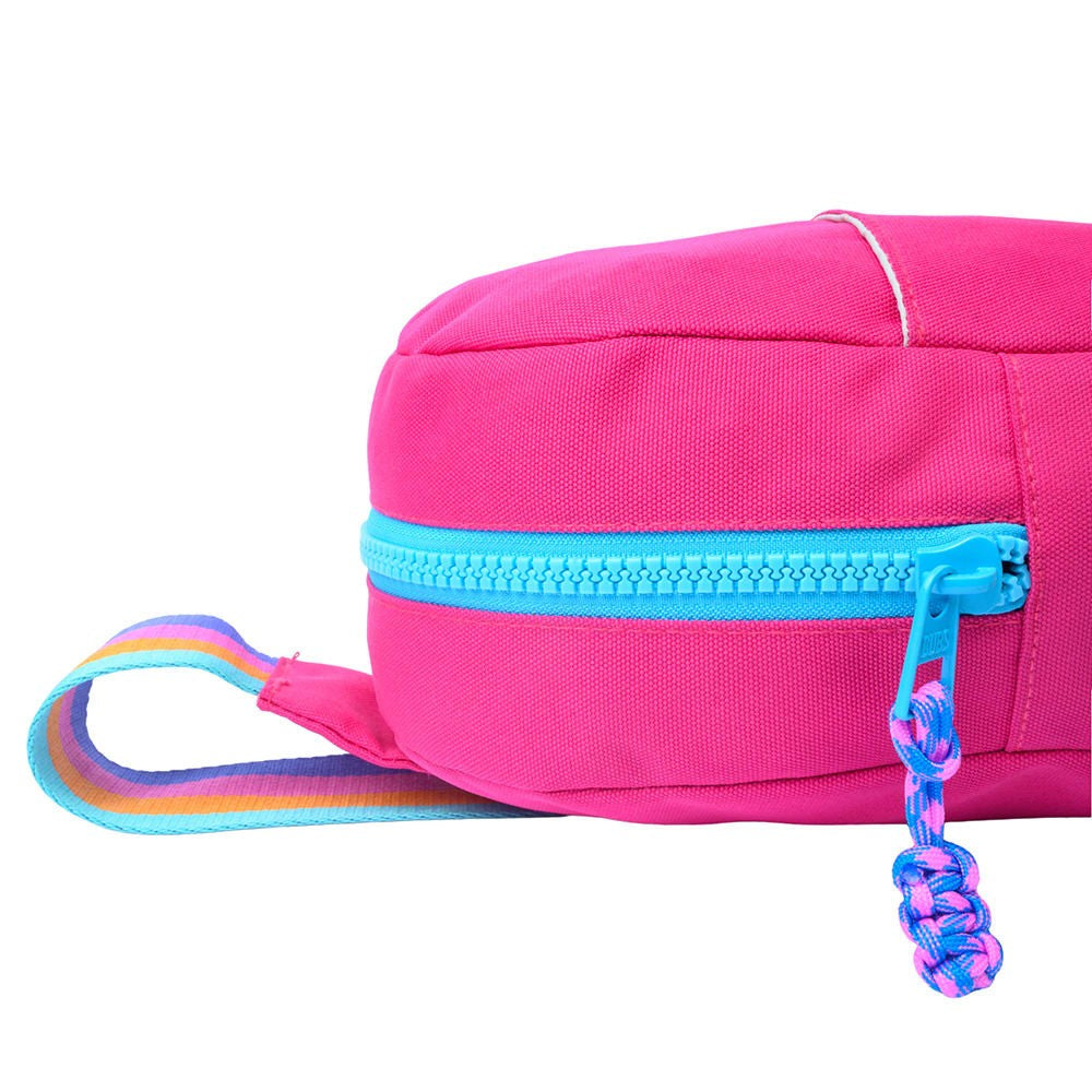 Sling Front Pocket