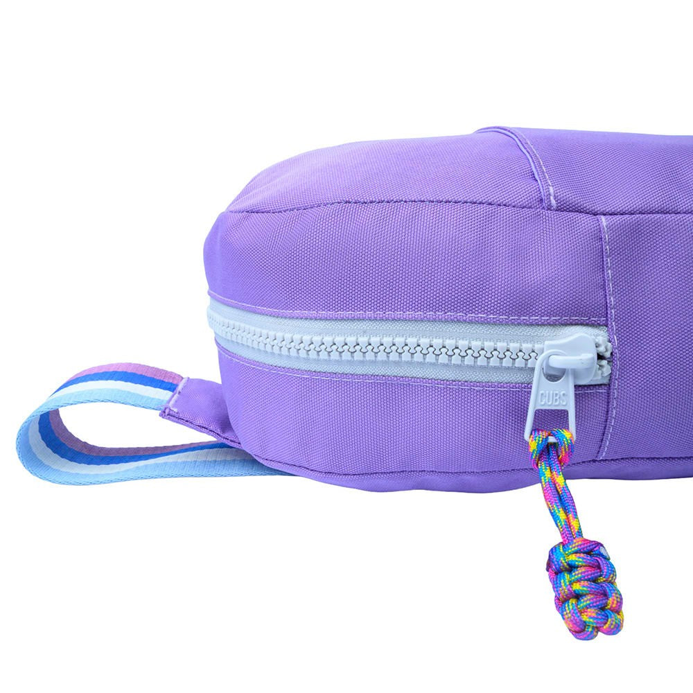 Sling Front Pocket