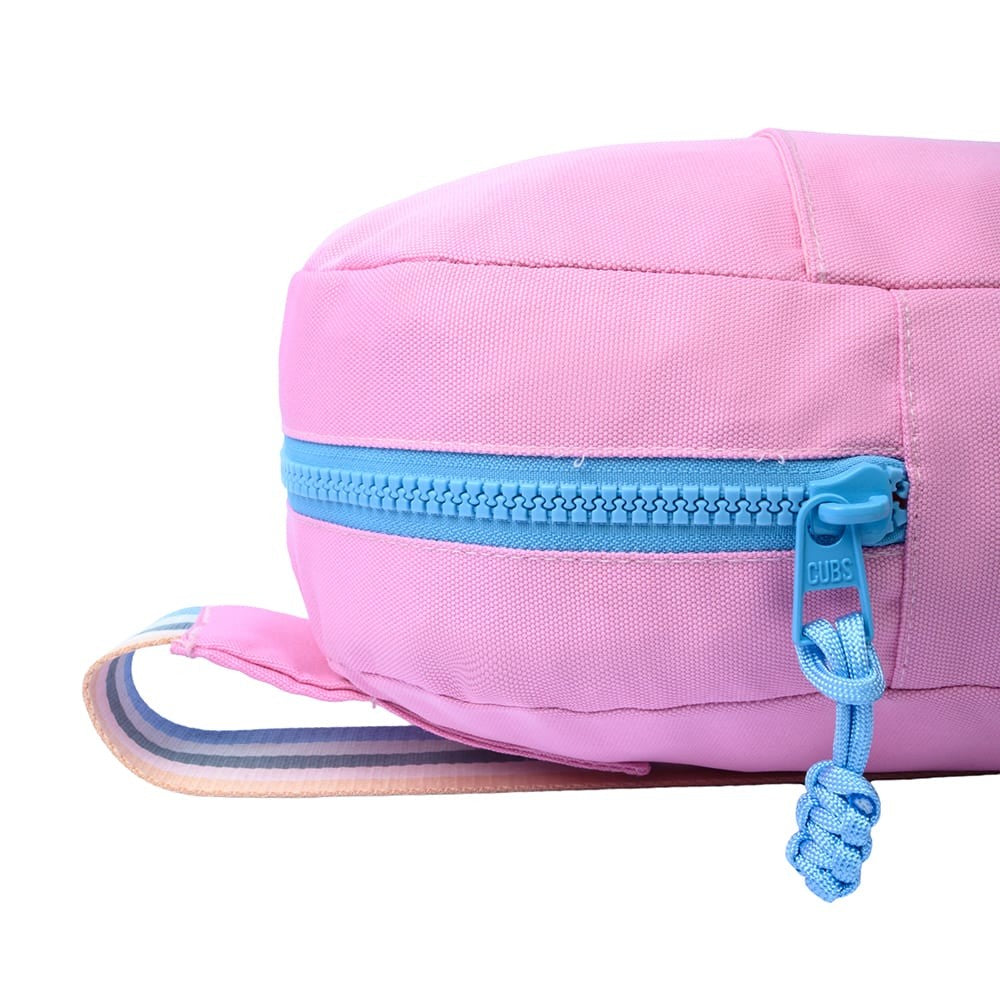 Sling Front Pocket