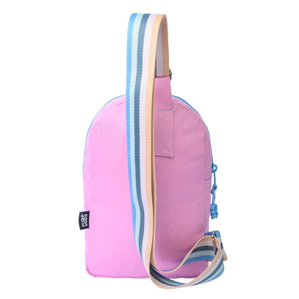 Sling Front Pocket