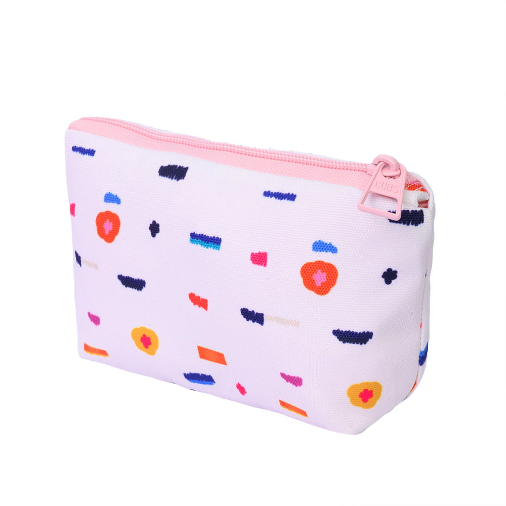 No Name Box Multiuse Make Up Set