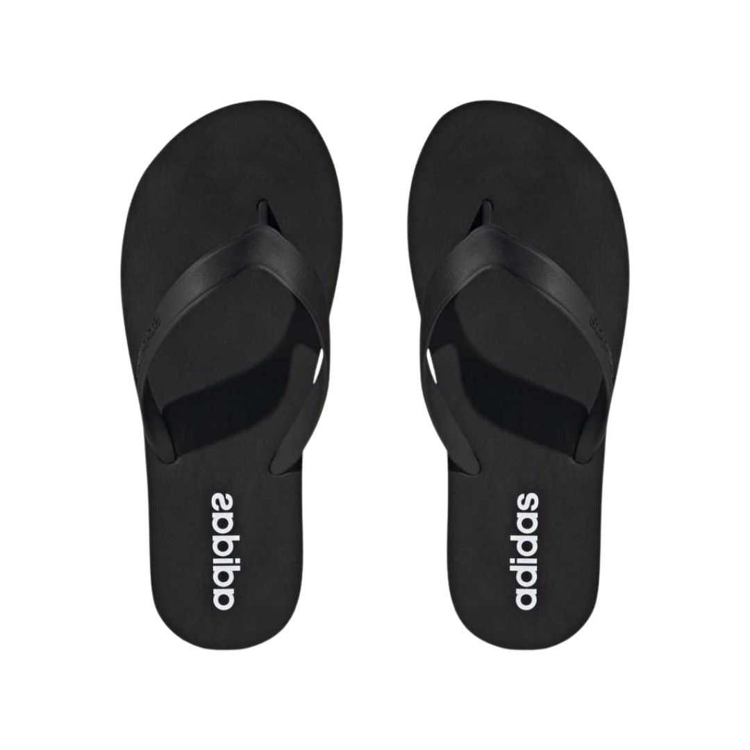 Keitaki Alpha Slides