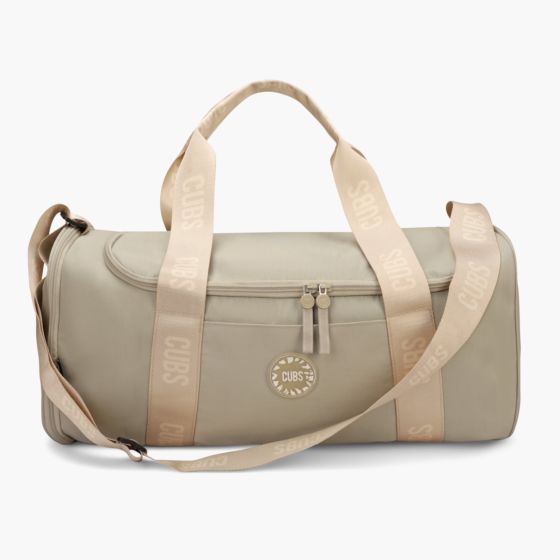 Premium Duffle Bag Large
