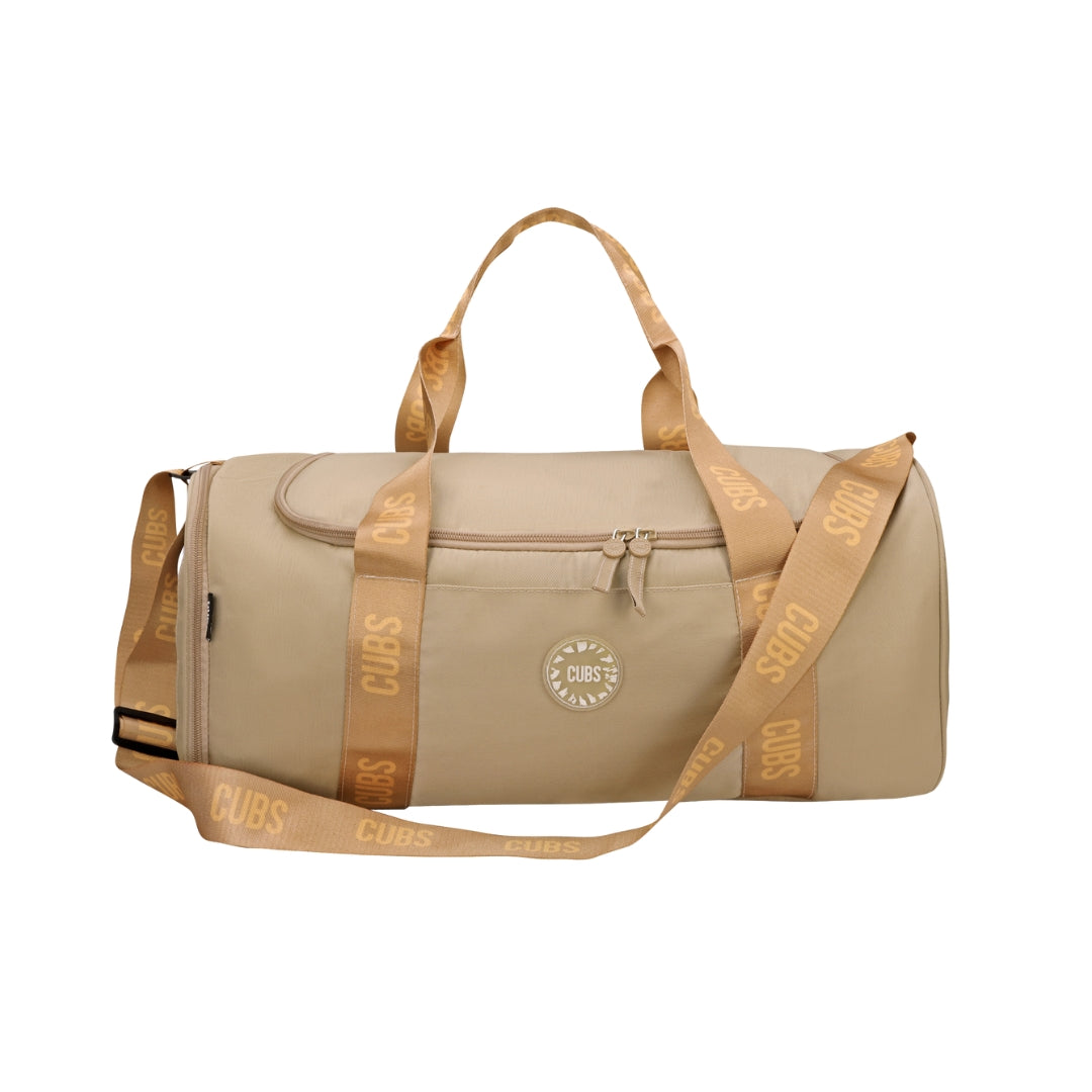 Premium Duffle Bag Large