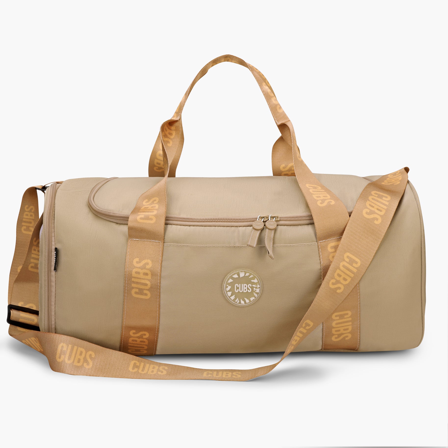 Premium Duffle Bag Large