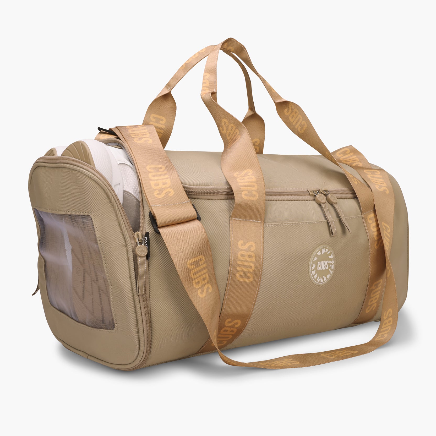 Premium Duffle Bag Large