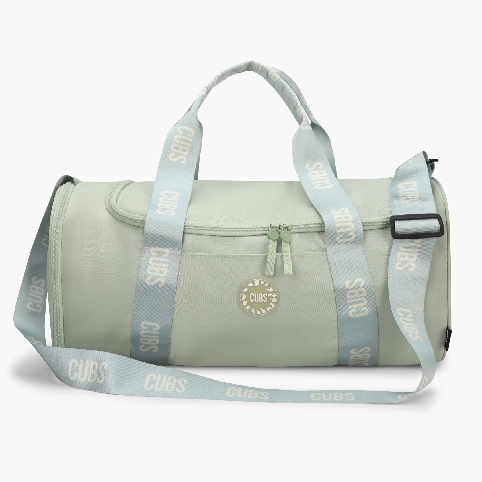 Premium Duffle Bag Large