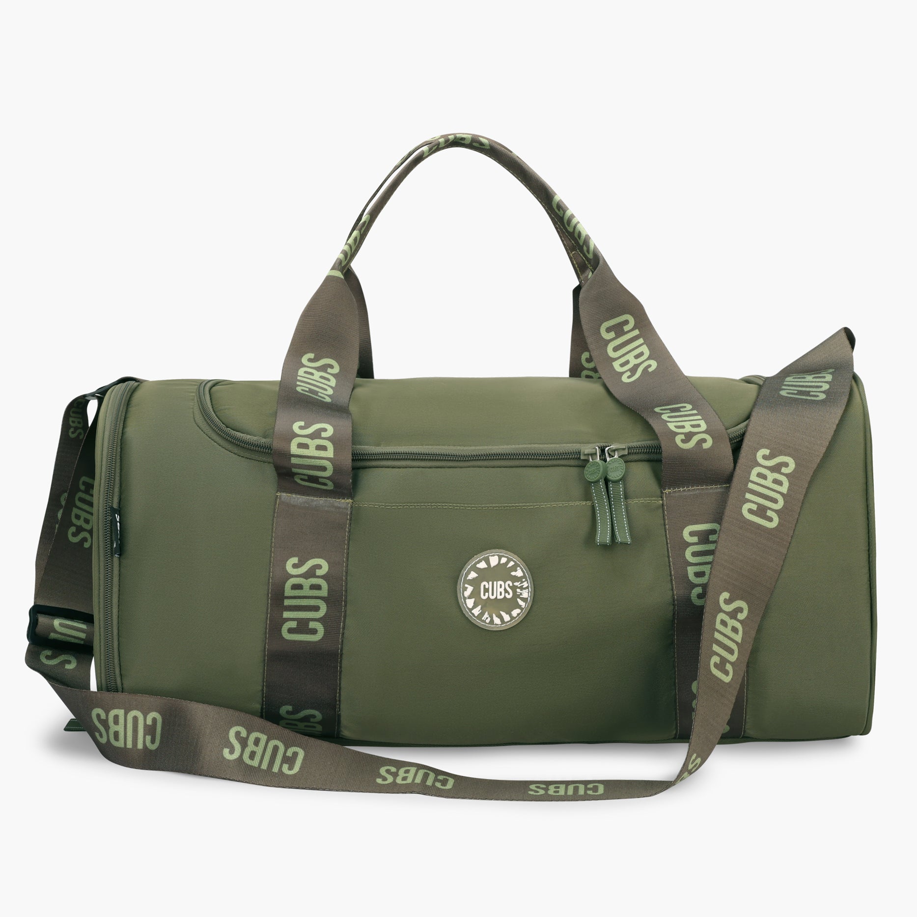 Premium Duffle Bag Large