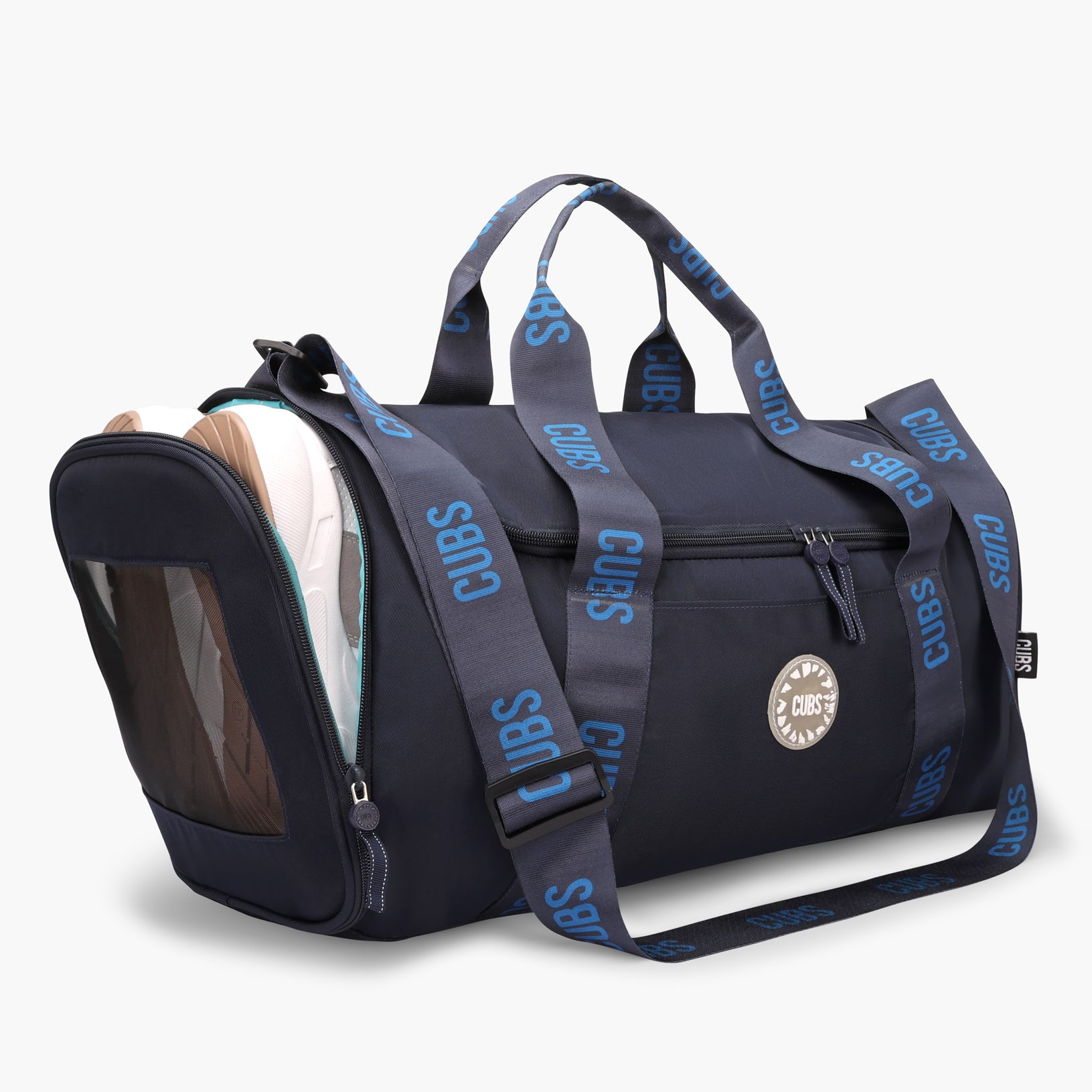 Premium Duffle Bag Large