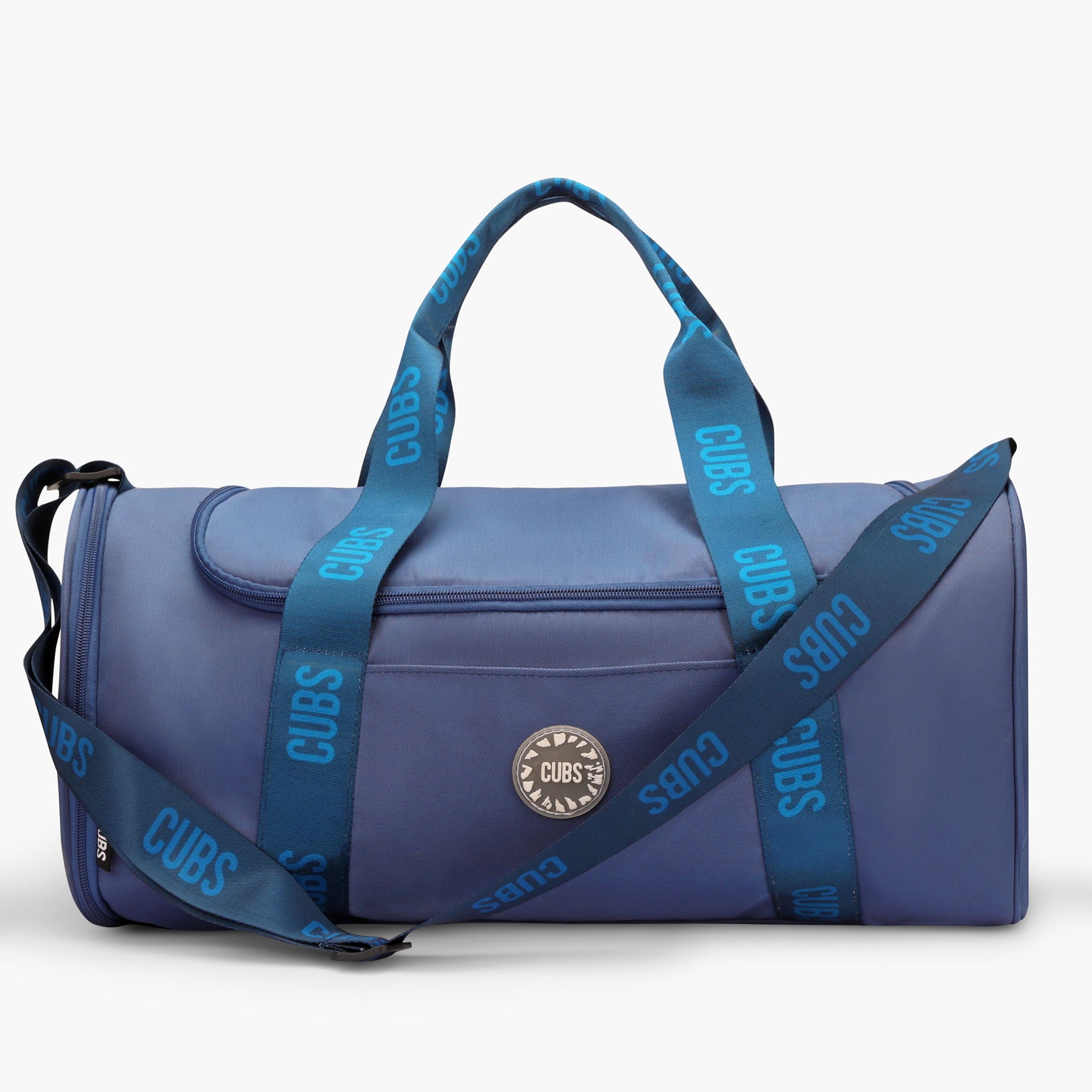 Premium Duffle Bag Large