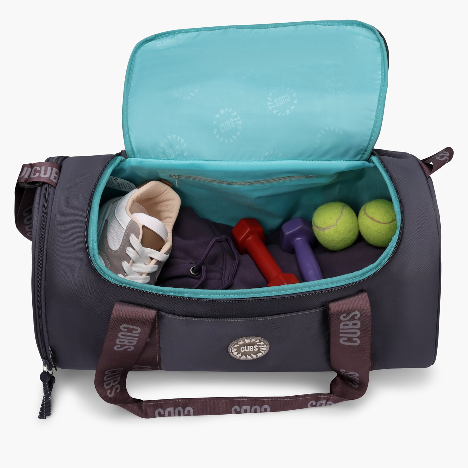 Premium Duffle Bag Large