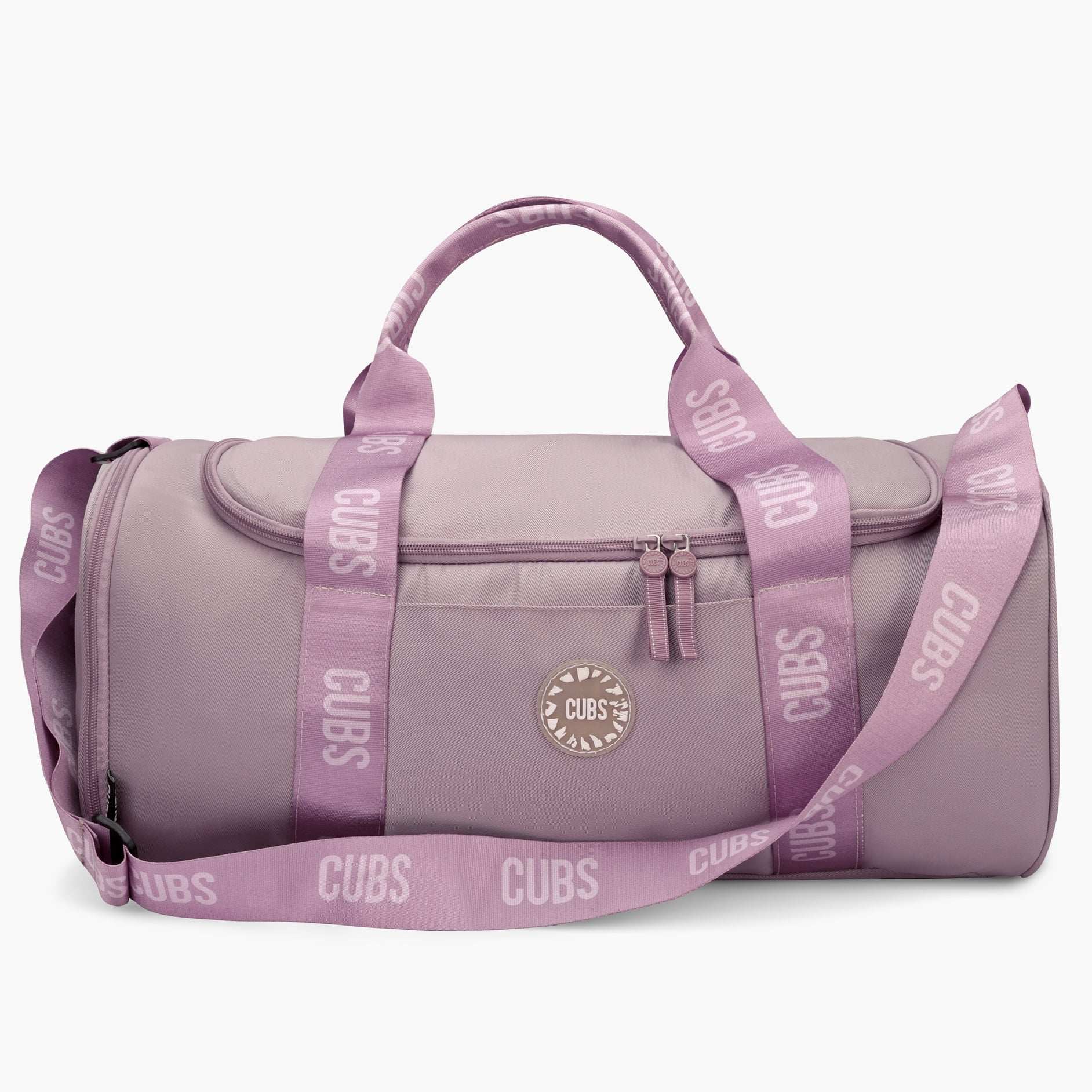 Premium Duffle Bag Large