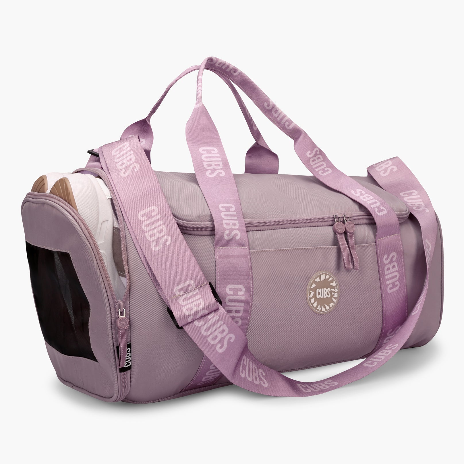 Premium Duffle Bag Large