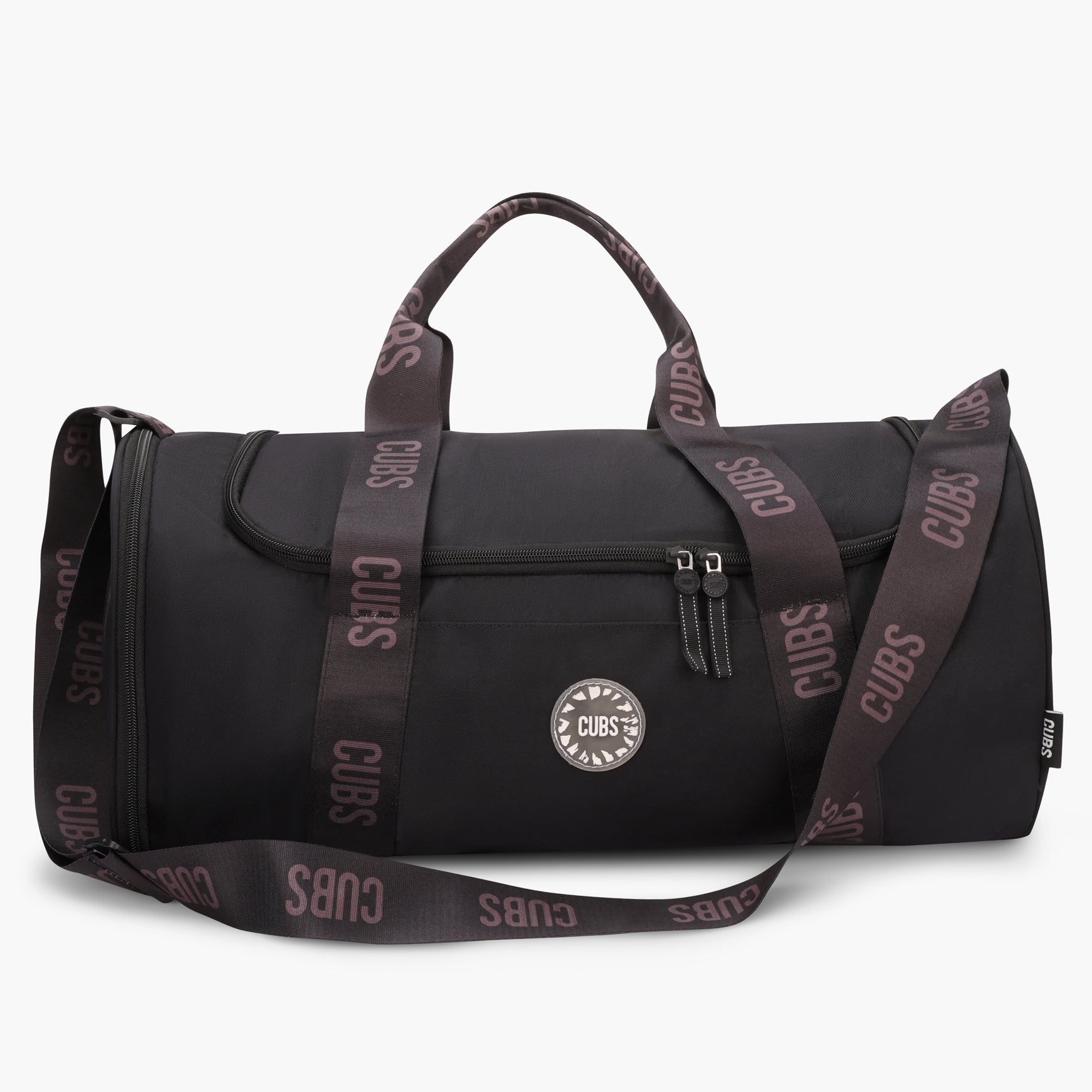 Premium Duffle Bag Large