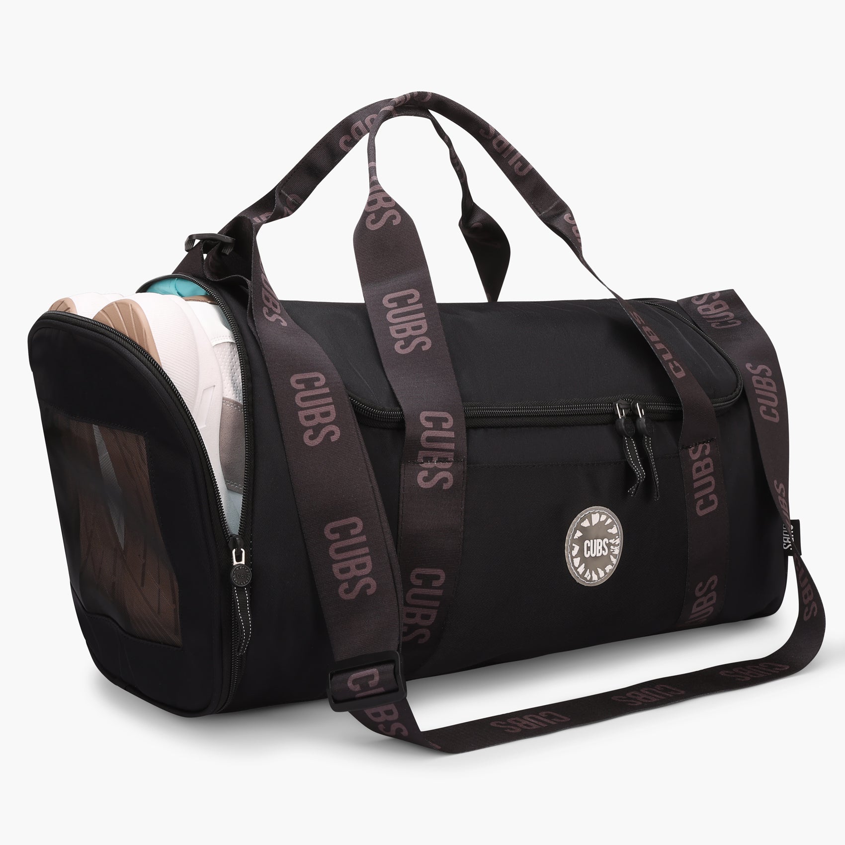 Premium Duffle Bag Large