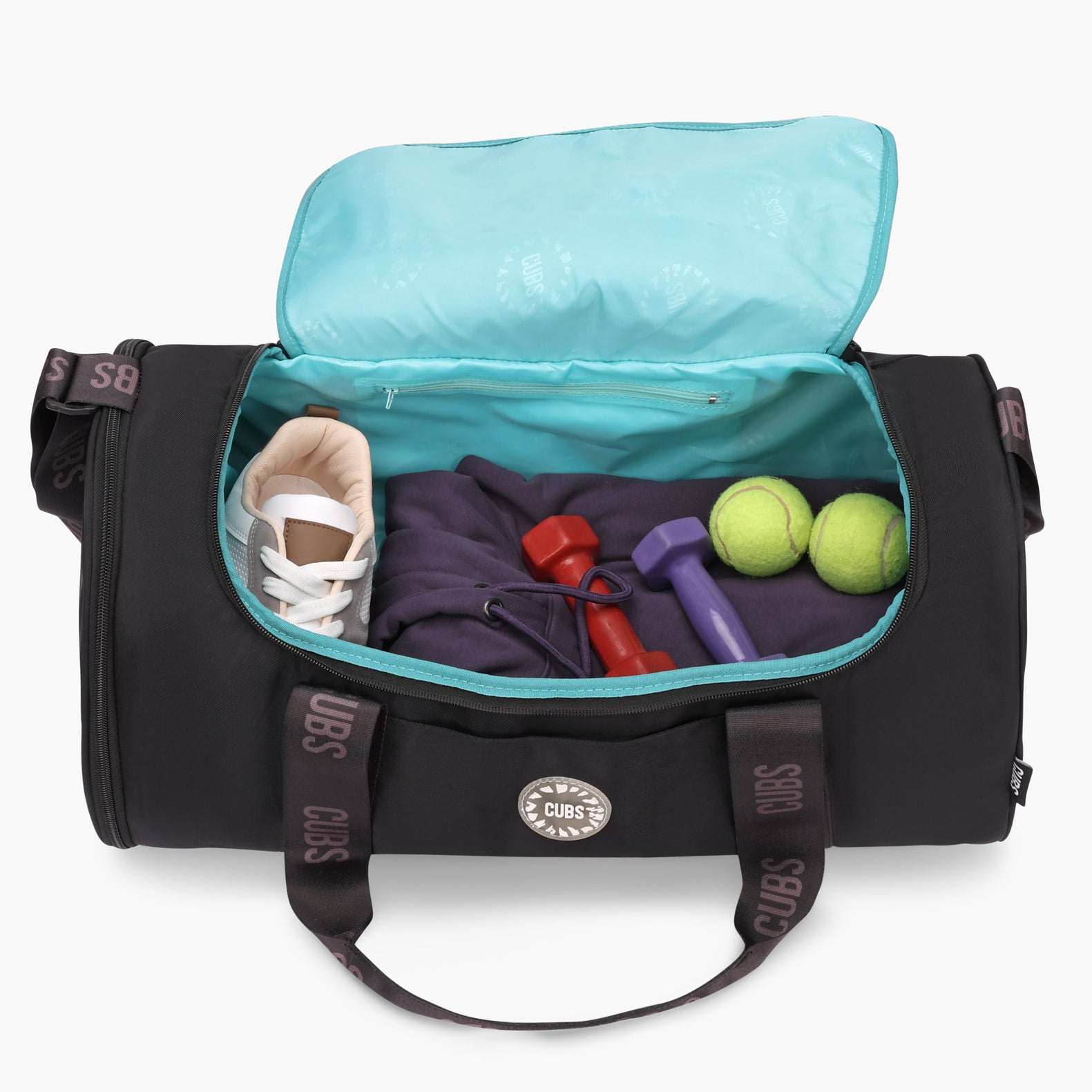 Premium Duffle Bag Large