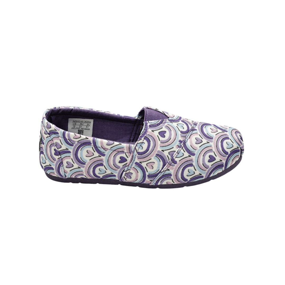 Slip-on Espadrilles
