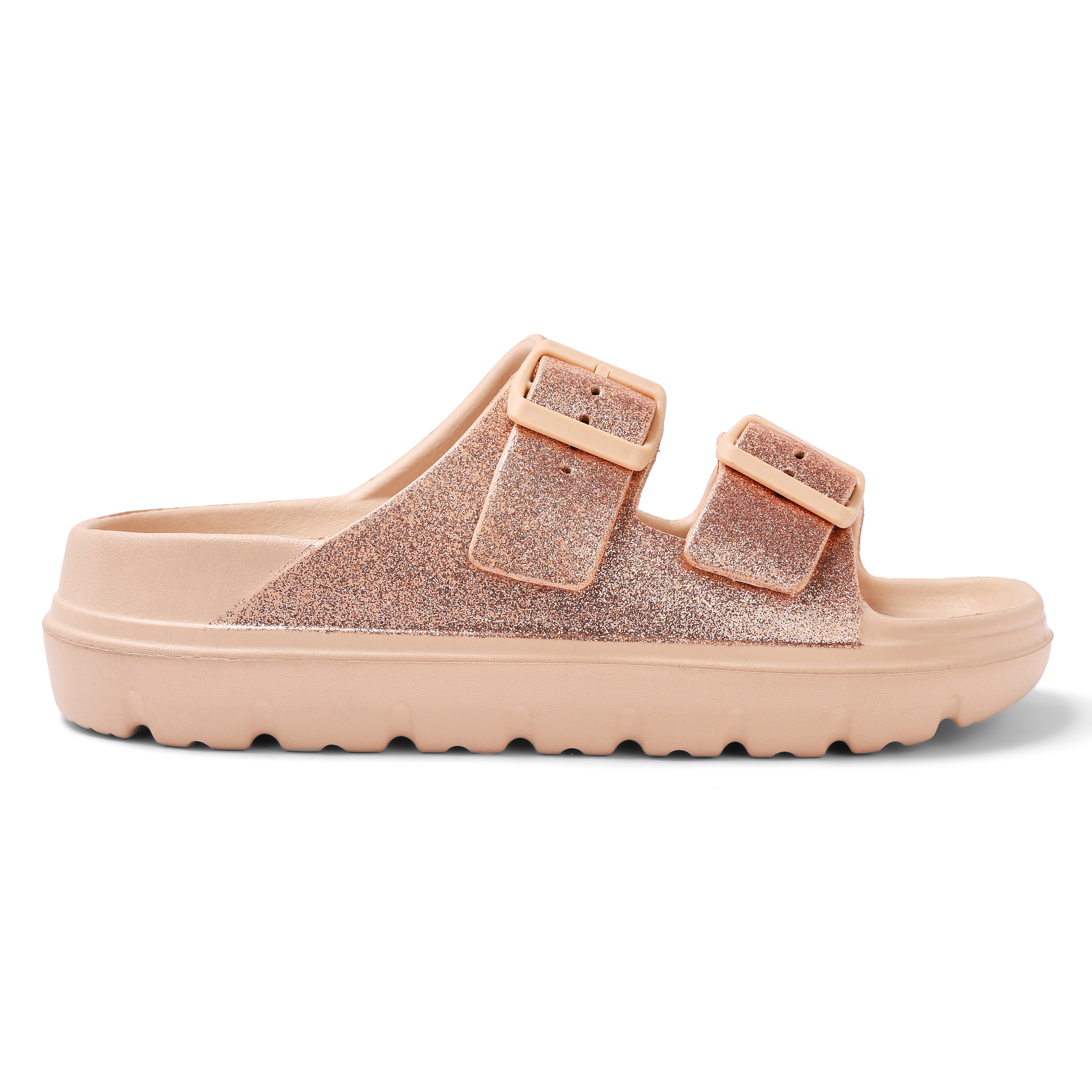 Safari Slide