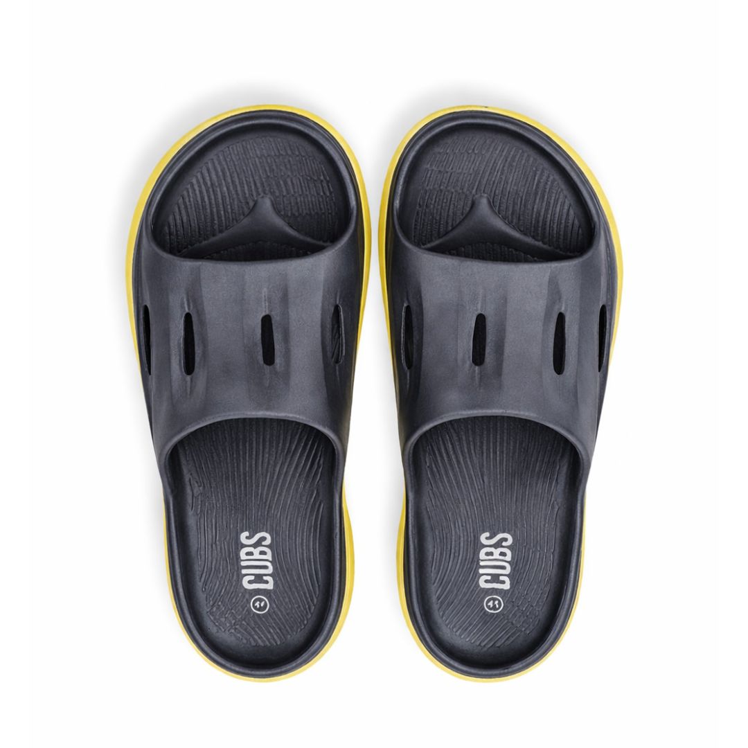 Air walk Slide