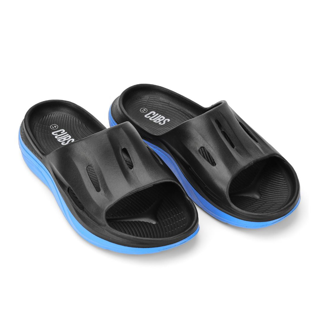 Air walk Slide