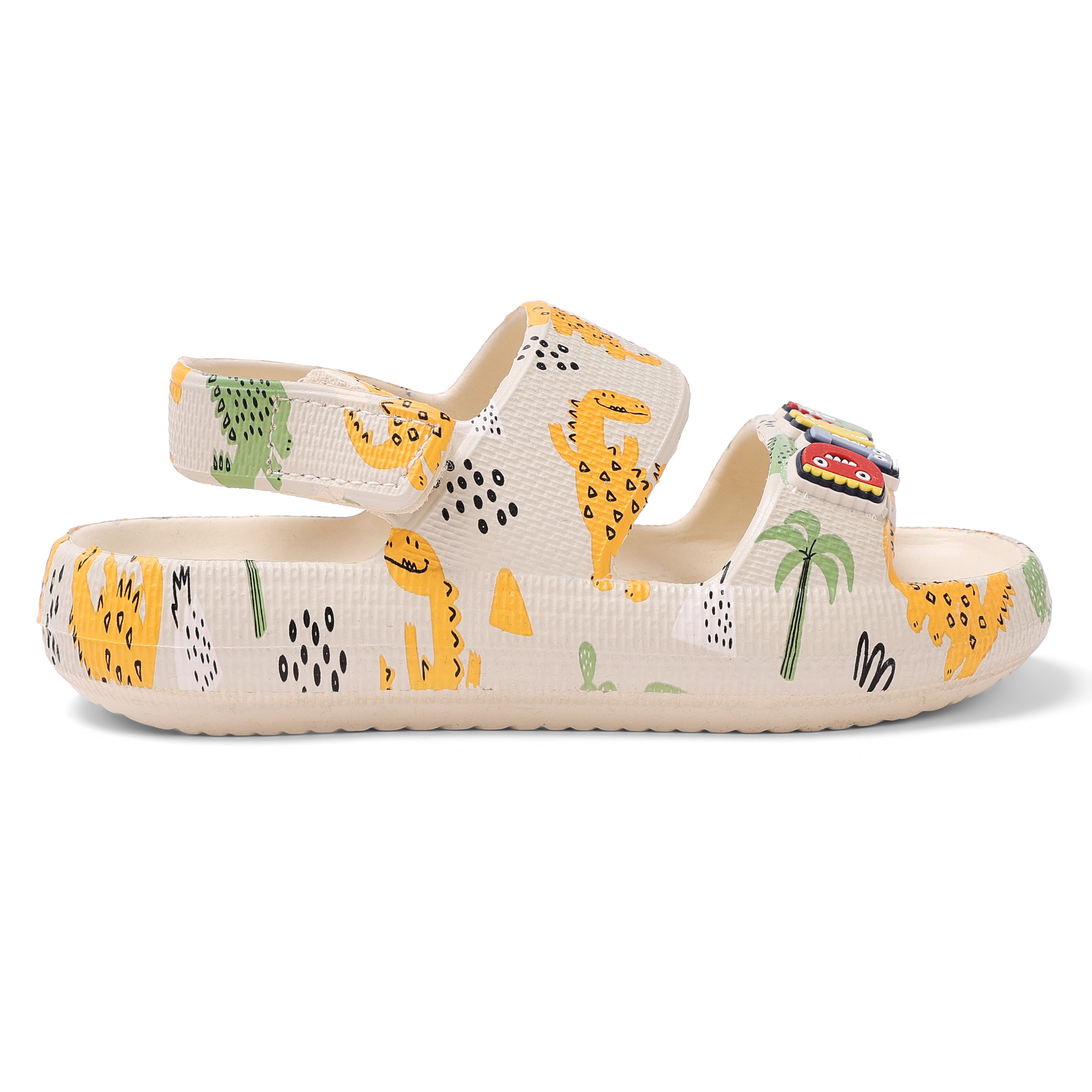 Dino Sandal