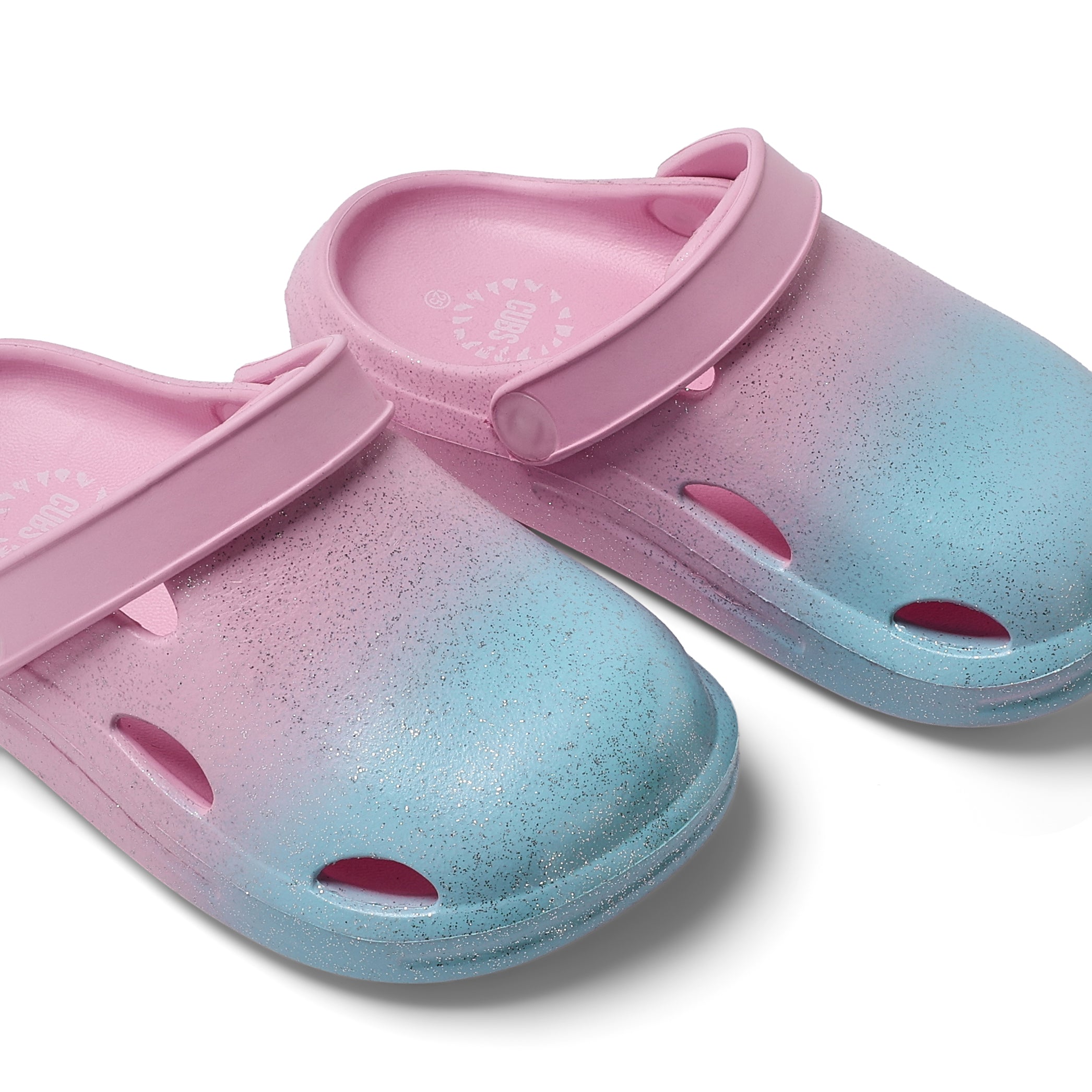 Clog