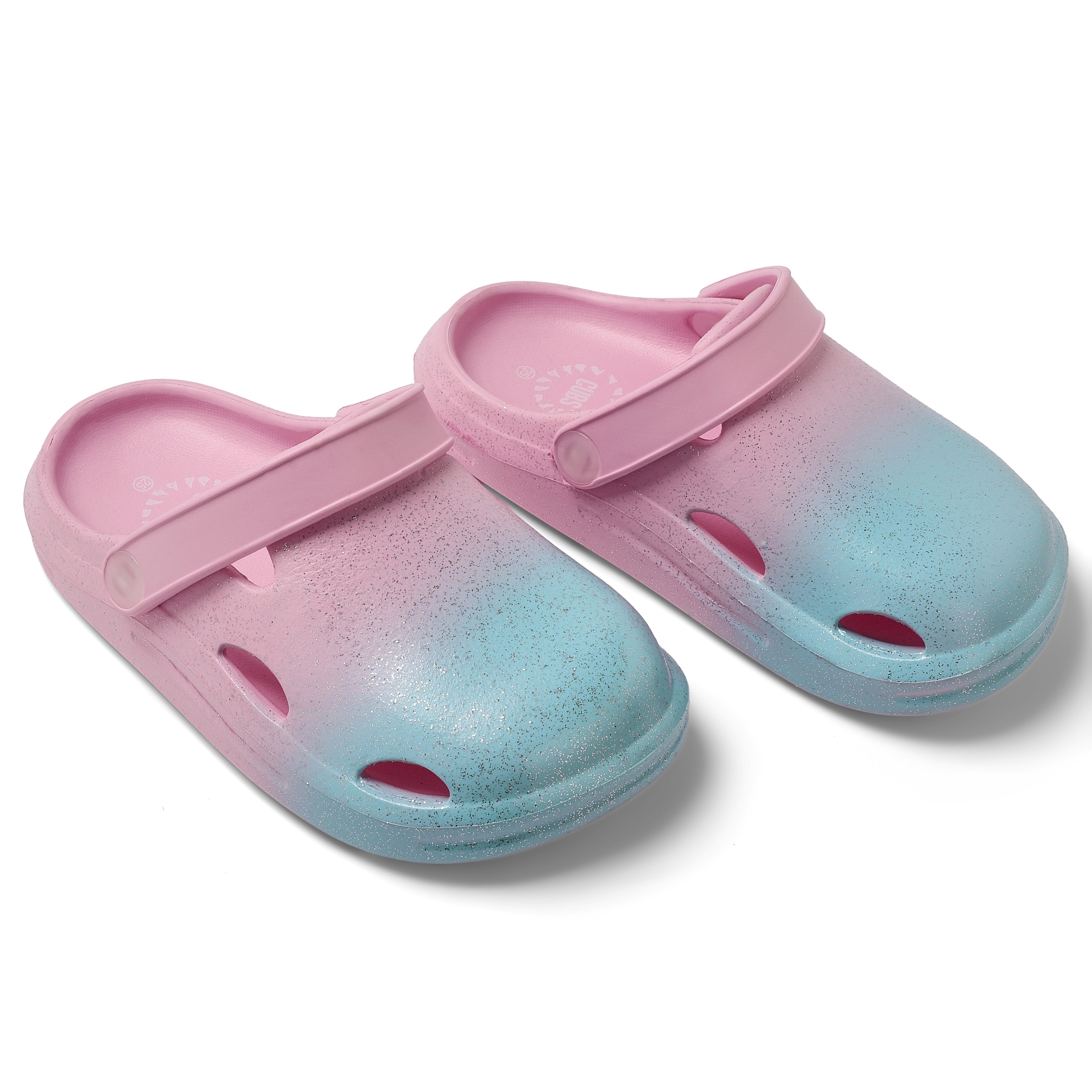 Clog