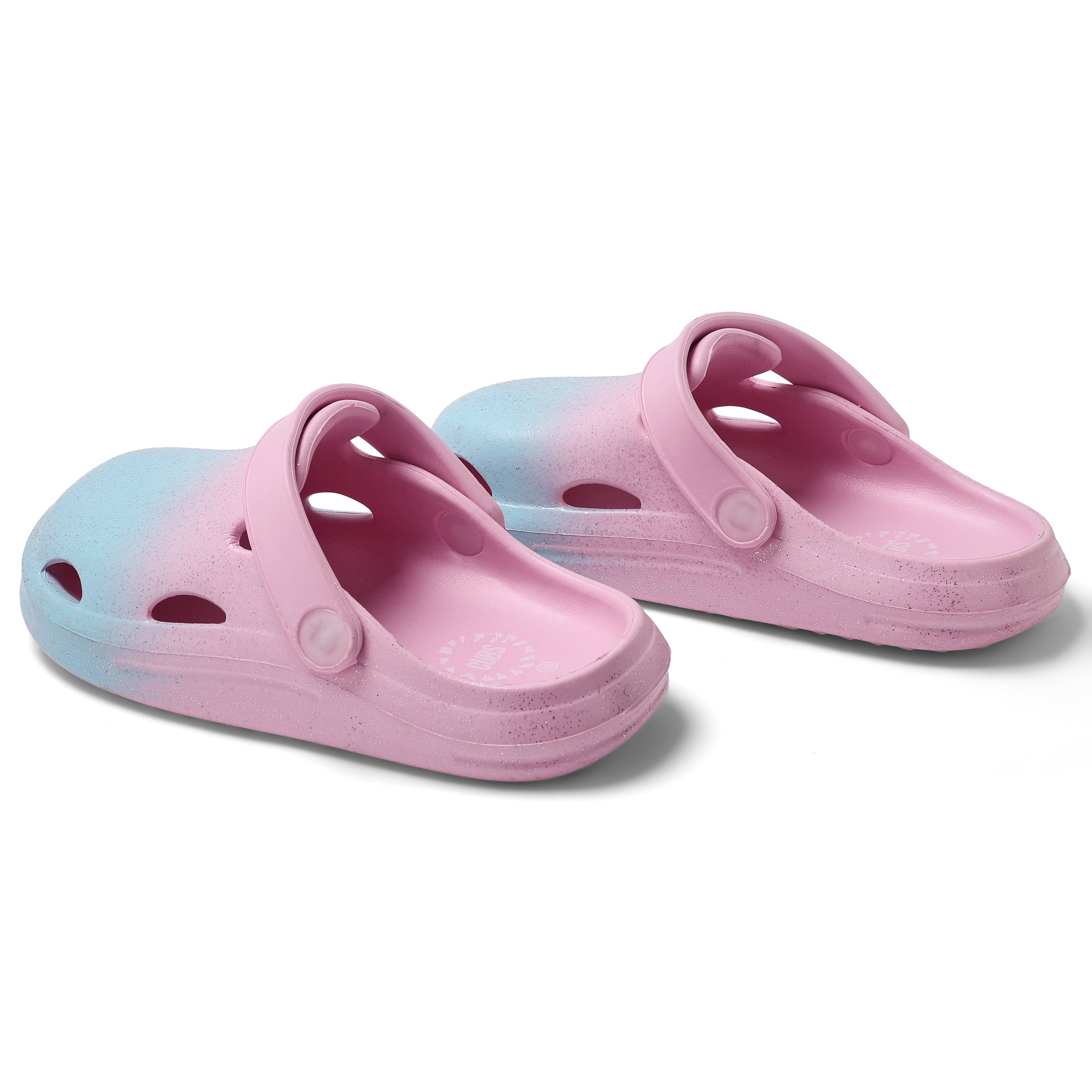 Clog