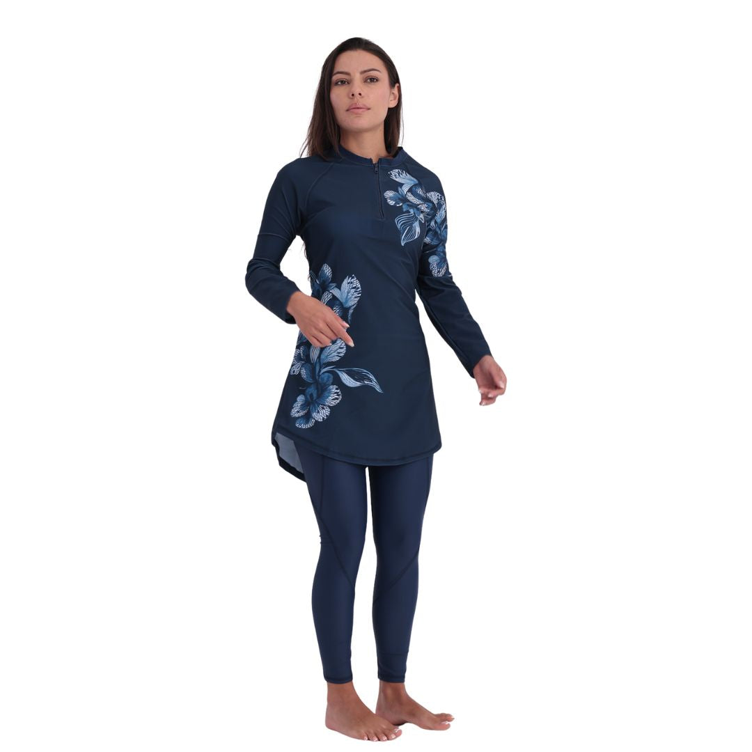 Riviera Swimsuit
