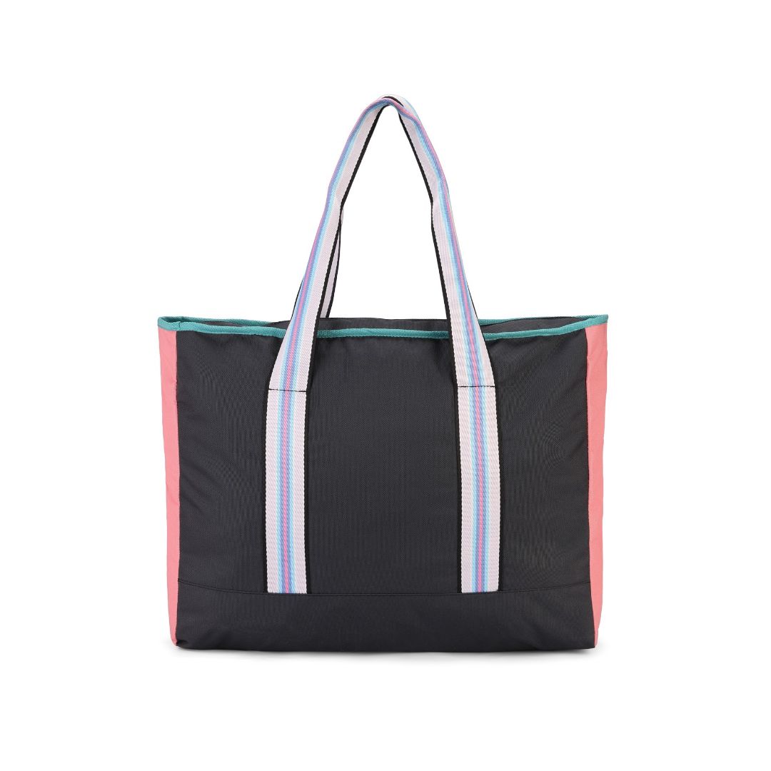 Single Face Tote Bag