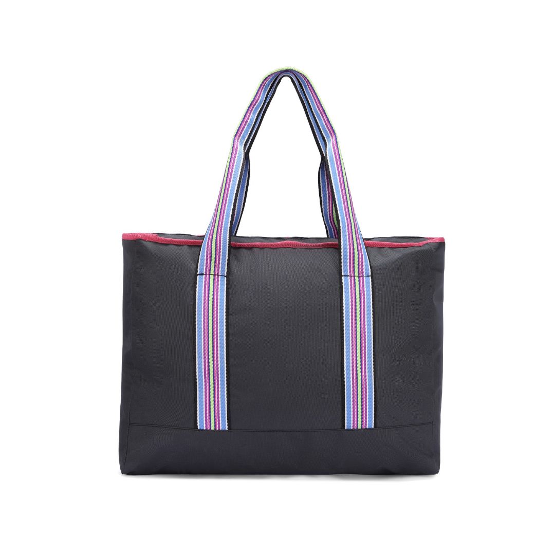 Single Face Tote Bag