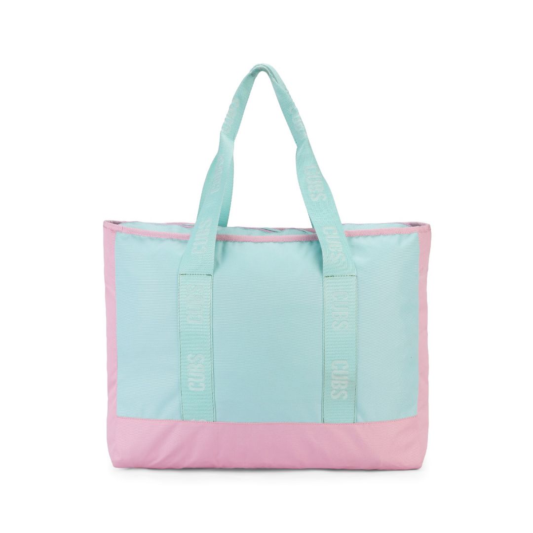 Single Face Tote Bag