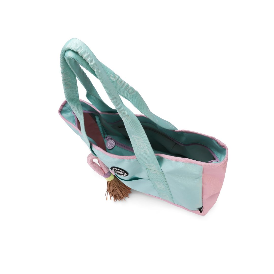 Single Face Tote Bag