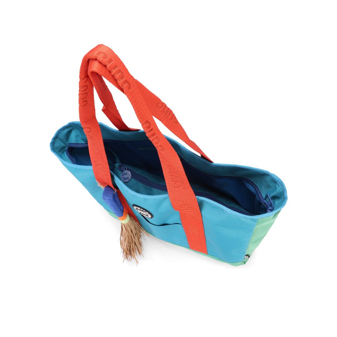 Single Face Tote Bag