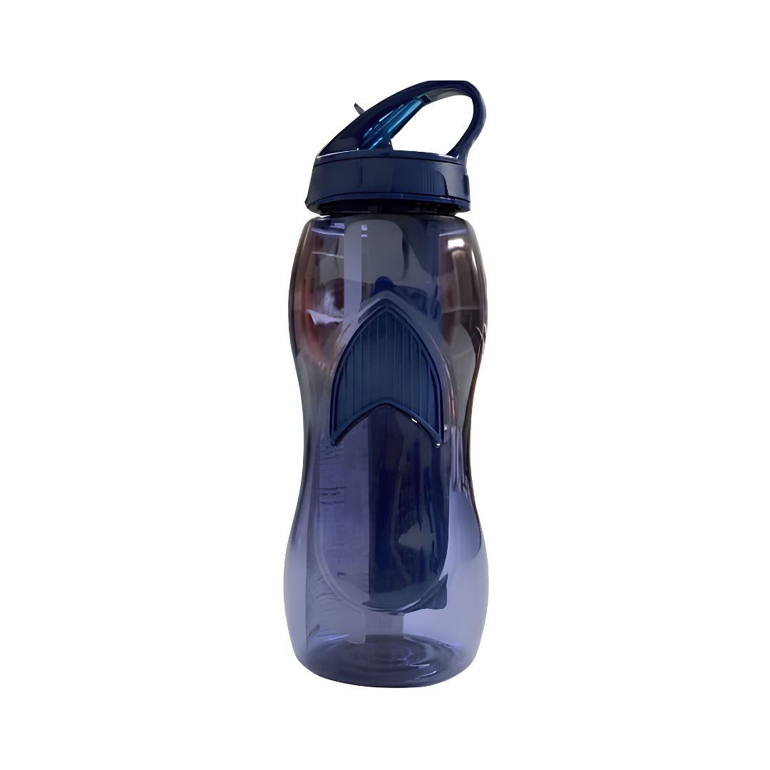 Flip N Flow Bottle