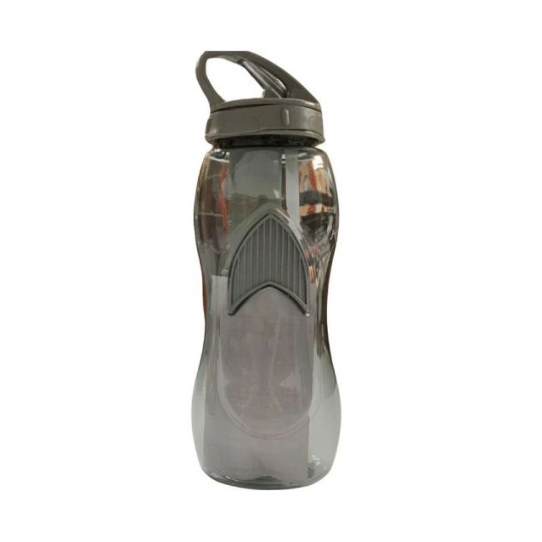 Flip N Flow Bottle